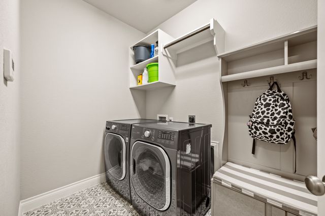 4209 Inverness Way, Denton, TX 76210