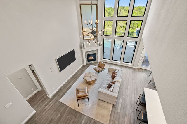 4209 Inverness Way, Denton, TX 76210