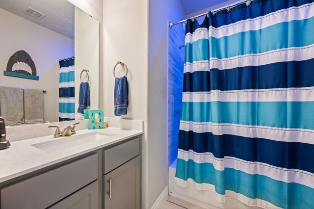 4209 Inverness Way, Denton, TX 76210