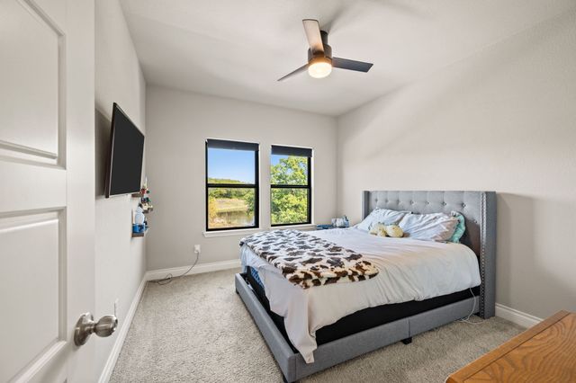 4209 Inverness Way, Denton, TX 76210