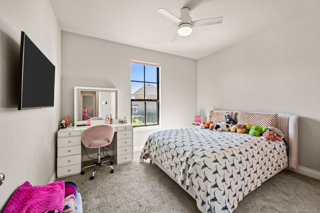 4209 Inverness Way, Denton, TX 76210