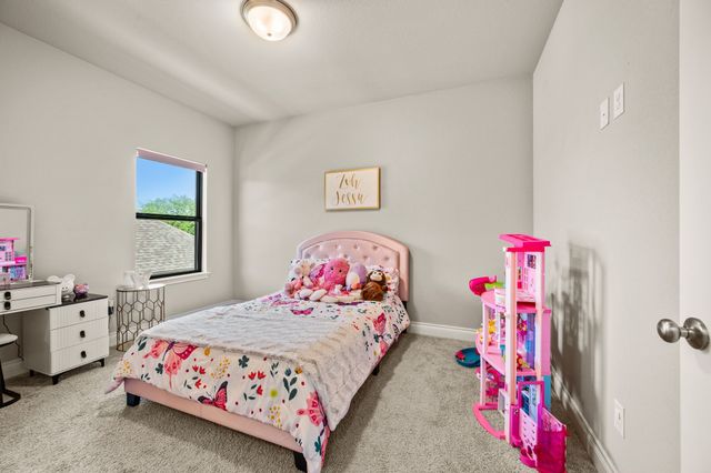 4209 Inverness Way, Denton, TX 76210