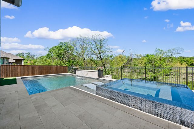 4209 Inverness Way, Denton, TX 76210