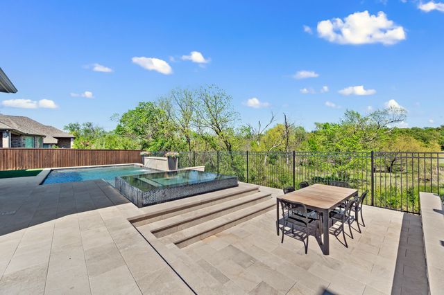 4209 Inverness Way, Denton, TX 76210