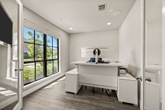 4209 Inverness Way, Denton, TX 76210