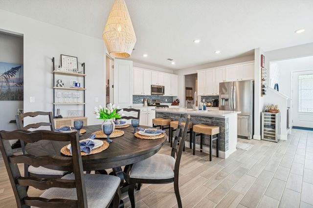 262 Killarney Ave, St Johns, FL 32259