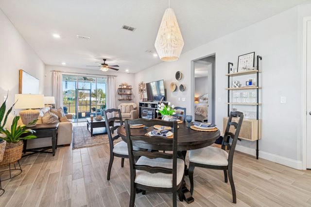 262 Killarney Ave, St Johns, FL 32259