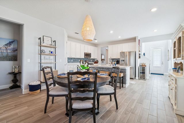 262 Killarney Ave, St Johns, FL 32259