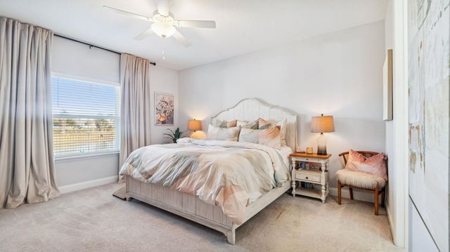 262 Killarney Ave, St Johns, FL 32259