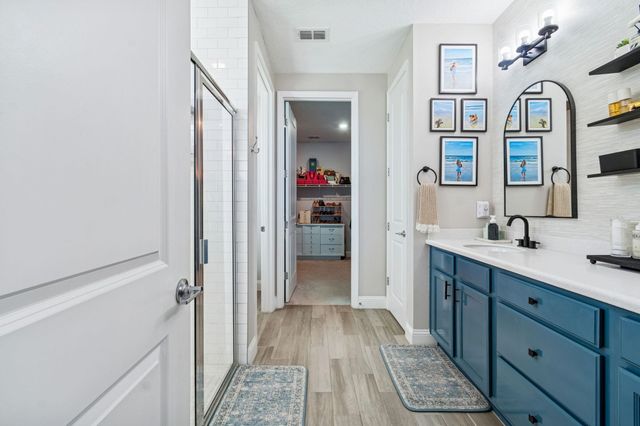 262 Killarney Ave, St Johns, FL 32259