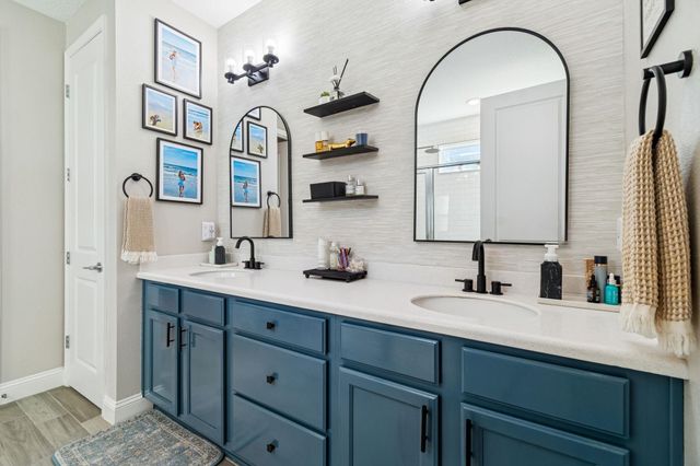 262 Killarney Ave, St Johns, FL 32259