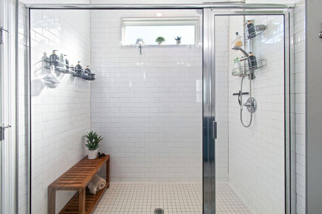 262 Killarney Ave, St Johns, FL 32259