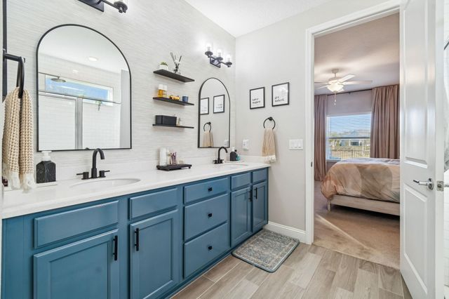 262 Killarney Ave, St Johns, FL 32259