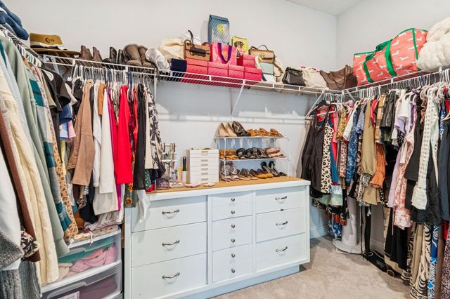 262 Killarney Ave, St Johns, FL 32259