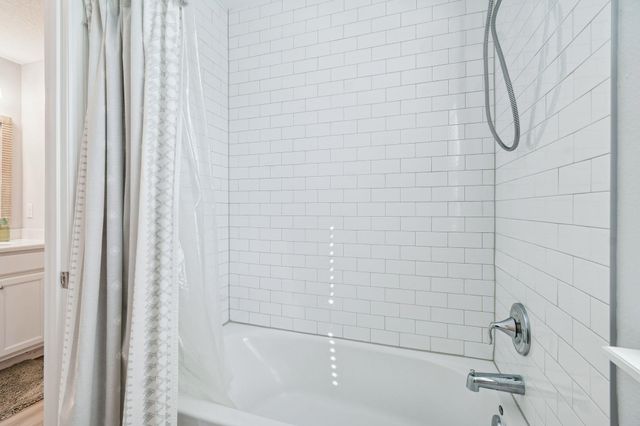 262 Killarney Ave, St Johns, FL 32259