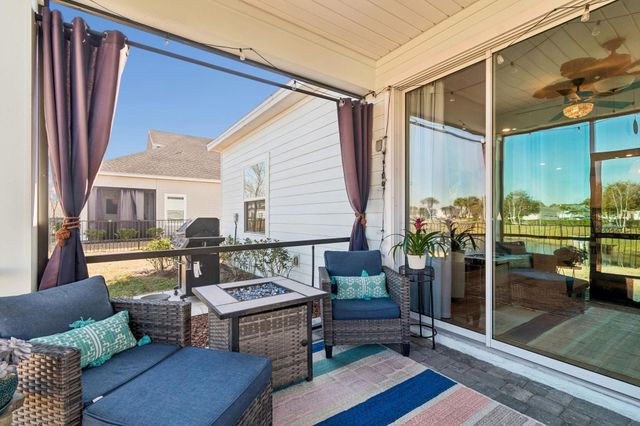 262 Killarney Ave, St Johns, FL 32259