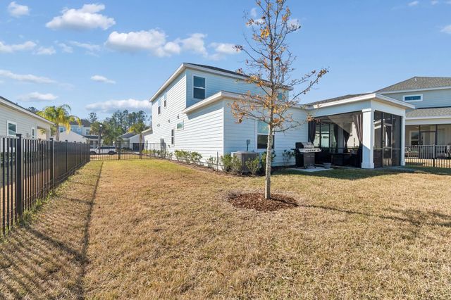 262 Killarney Ave, St Johns, FL 32259