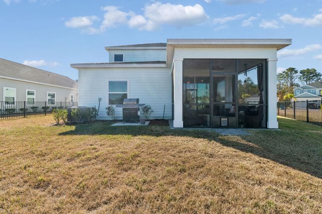 262 Killarney Ave, St Johns, FL 32259