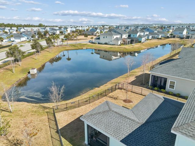 262 Killarney Ave, St Johns, FL 32259