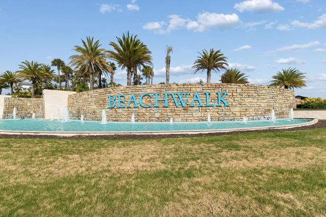 262 Killarney Ave, St Johns, FL 32259