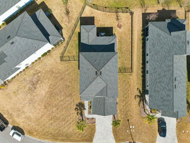 262 Killarney Ave, St Johns, FL 32259