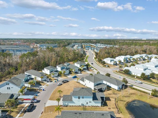 262 Killarney Ave, St Johns, FL 32259