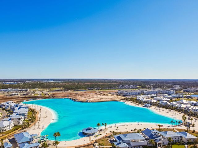 262 Killarney Ave, St Johns, FL 32259