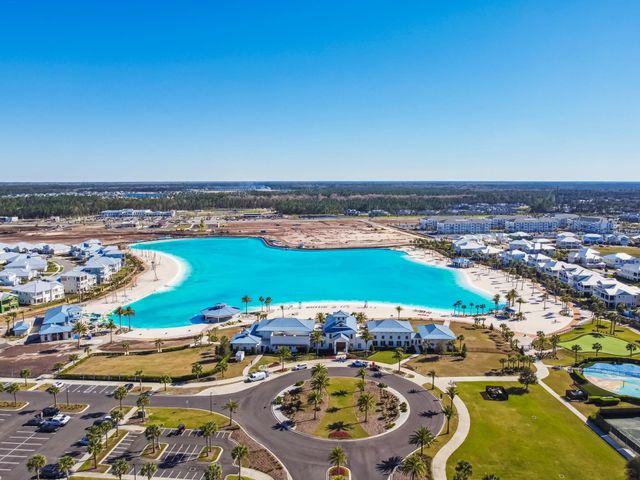 262 Killarney Ave, St Johns, FL 32259