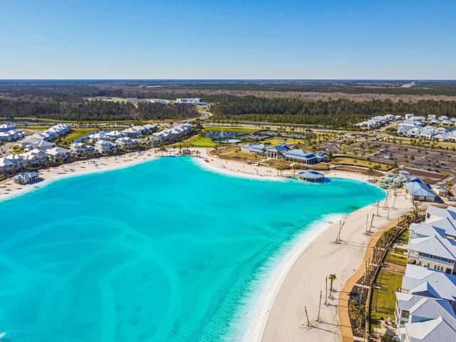 262 Killarney Ave, St Johns, FL 32259