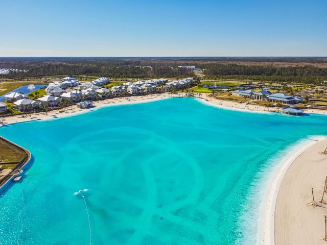 262 Killarney Ave, St Johns, FL 32259