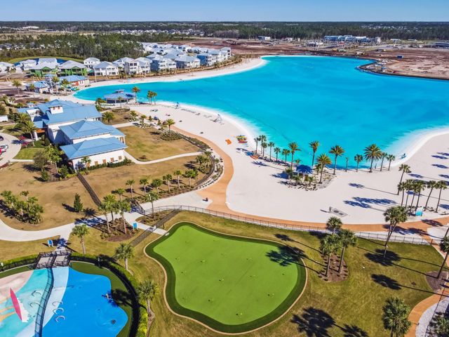 262 Killarney Ave, St Johns, FL 32259