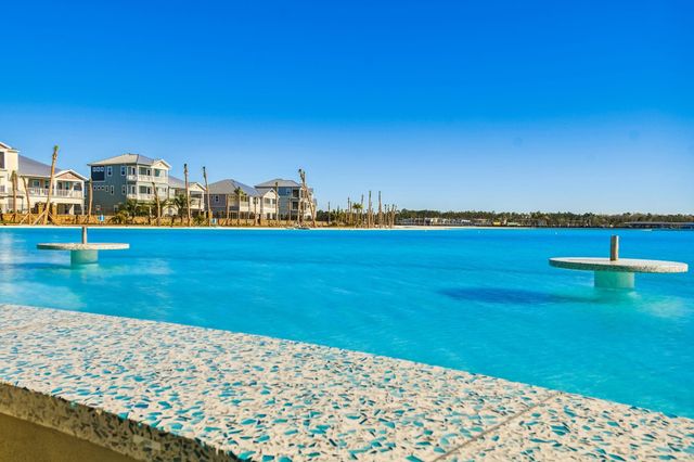 262 Killarney Ave, St Johns, FL 32259