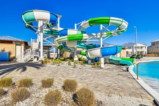 262 Killarney Ave, St Johns, FL 32259