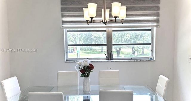 5300 Washington St T227, Hollywood, FL 33021