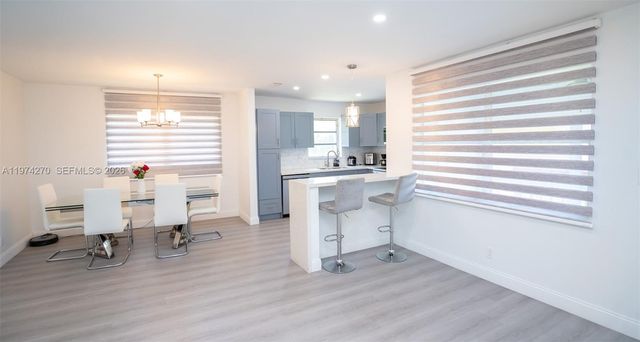 5300 Washington St T227, Hollywood, FL 33021