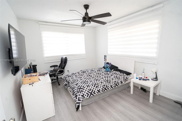 5300 Washington St T227, Hollywood, FL 33021