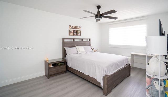 5300 Washington St T227, Hollywood, FL 33021