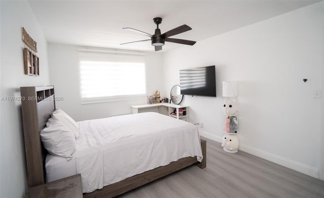 5300 Washington St T227, Hollywood, FL 33021