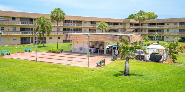 5300 Washington St T227, Hollywood, FL 33021