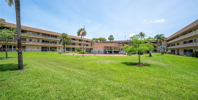 5300 Washington St T227, Hollywood, FL 33021