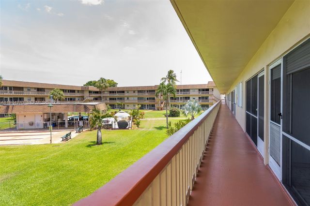 5300 Washington St T227, Hollywood, FL 33021