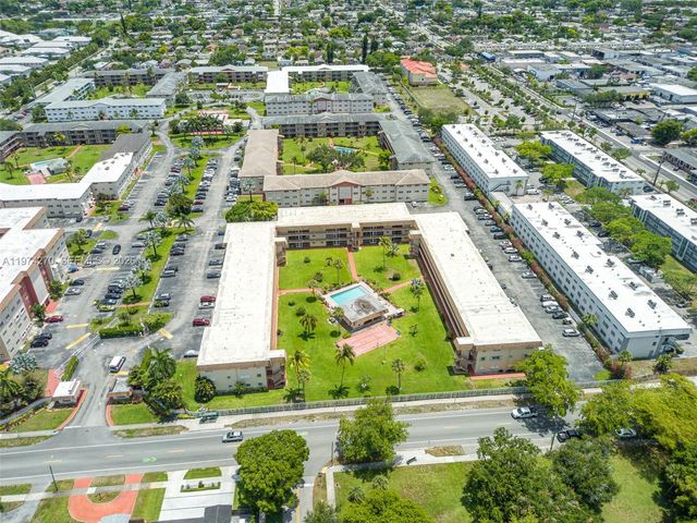 5300 Washington St T227, Hollywood, FL 33021