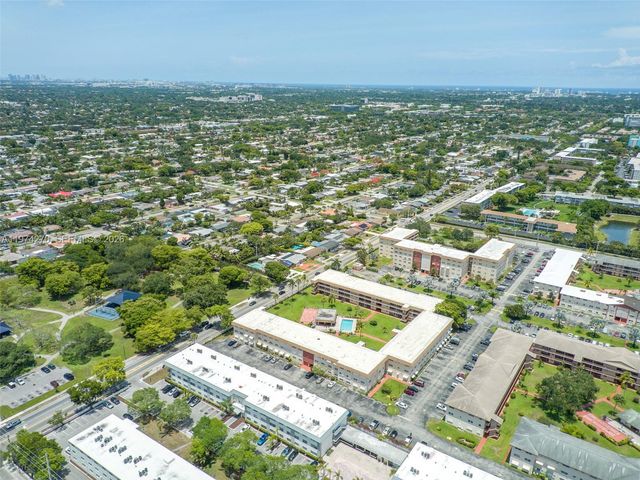 5300 Washington St T227, Hollywood, FL 33021