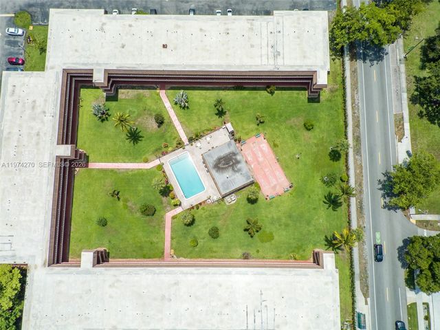 5300 Washington St T227, Hollywood, FL 33021