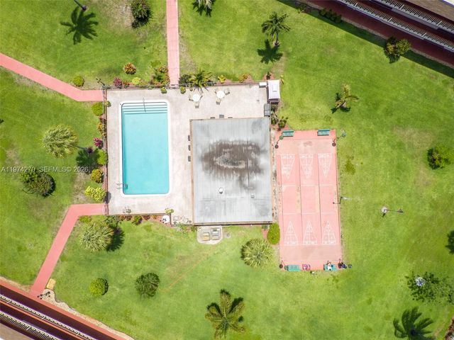 5300 Washington St T227, Hollywood, FL 33021