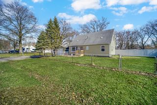 2495 Hancock Street, Lake Station, IN 46405