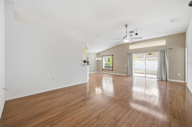 25337 LEXINGTON OAKS BOULEVARD, Wesley Chapel, FL 33544