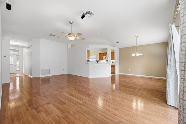 25337 LEXINGTON OAKS BOULEVARD, Wesley Chapel, FL 33544