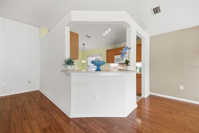 25337 LEXINGTON OAKS BOULEVARD, Wesley Chapel, FL 33544