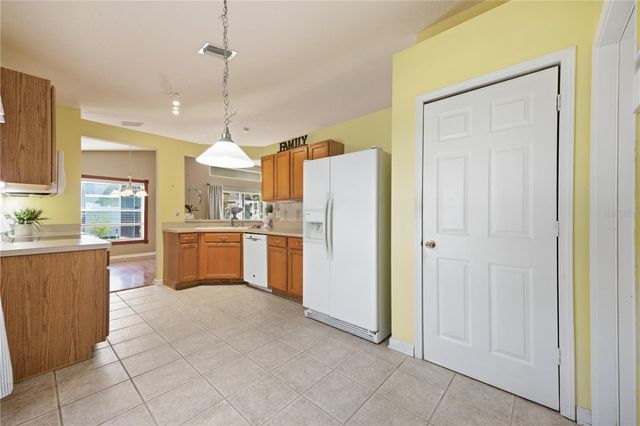 25337 LEXINGTON OAKS BOULEVARD, Wesley Chapel, FL 33544